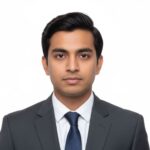 How to dress for a passport or visa photo to look formal