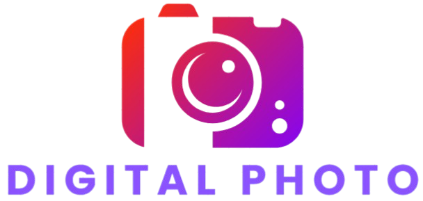 Digital Photo