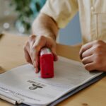 What to do if your visa photo is rejected at the visa center